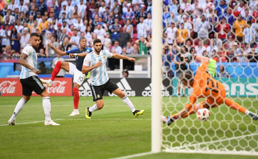 messi 30 jun 18 5